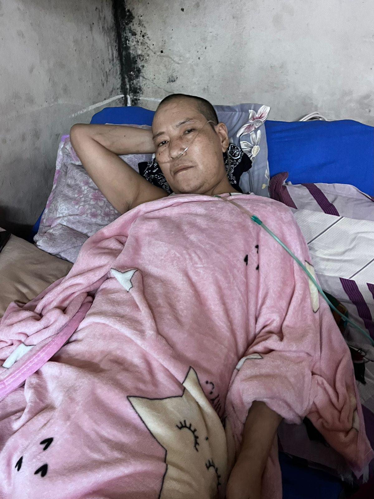 Cancer-Photo-2-1780139004.jpg