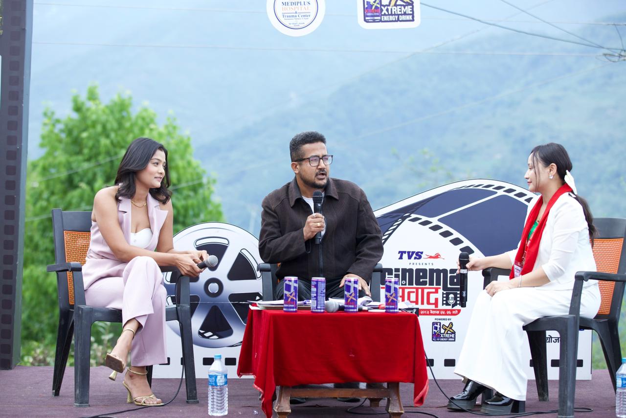 Content-Creator-vs-Cinema-4th-Session-Photo-1778335437.jpeg
