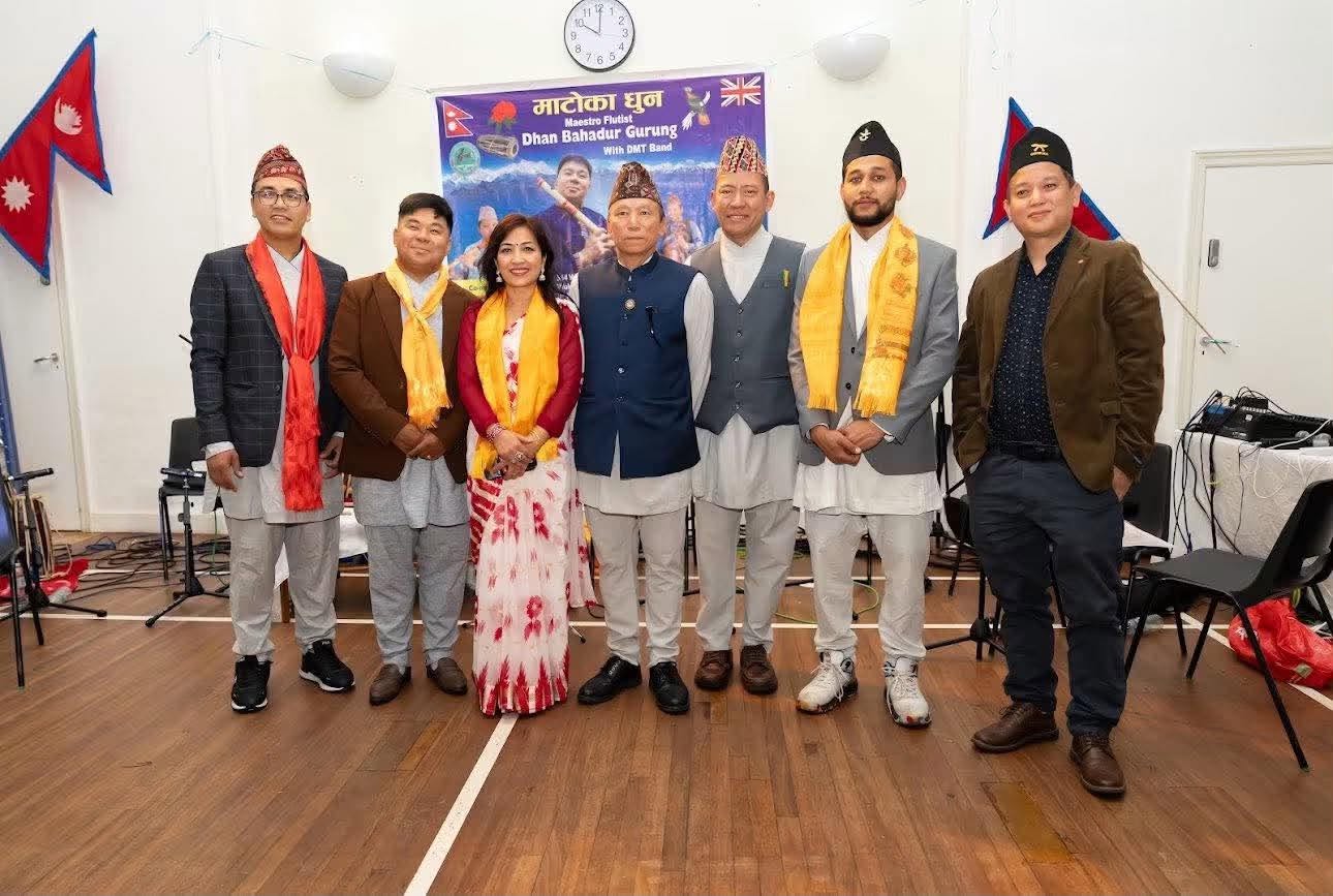 DBG-Yekal-Sangj-Photo-1-1781582136.jpg