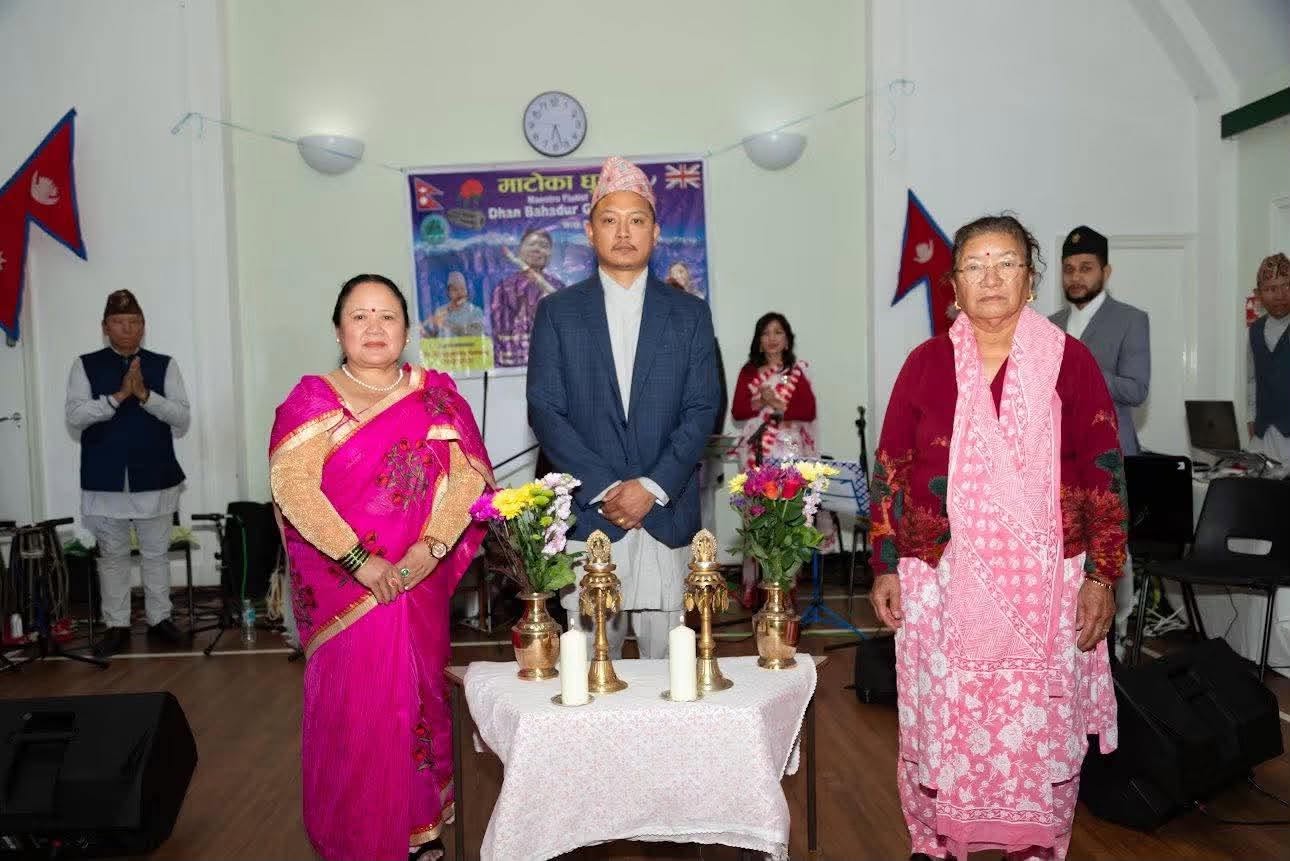 DBG-Yekal-Sangj-Photo-2-1781582139.jpg