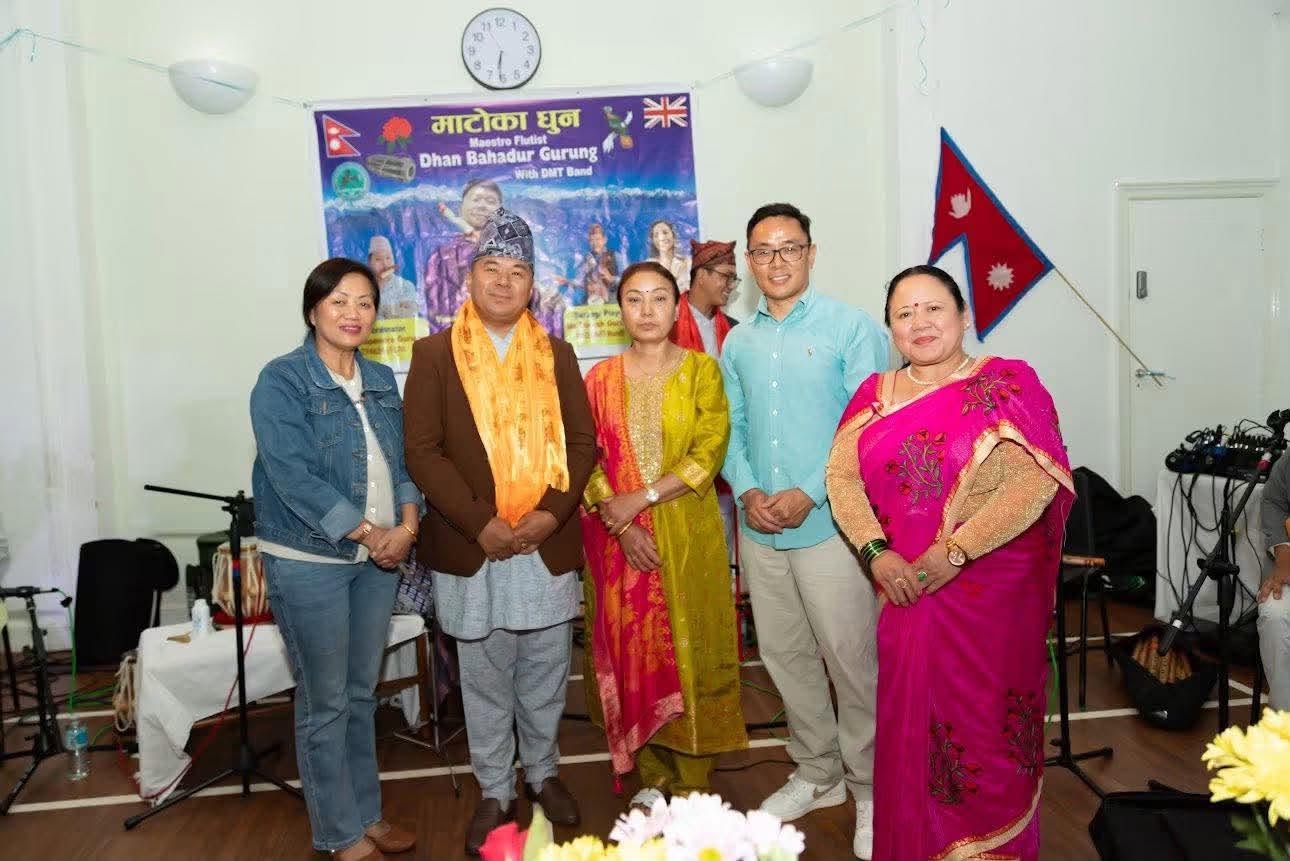 DBG-Yekal-Sangj-Photo-3-1781582138.jpg