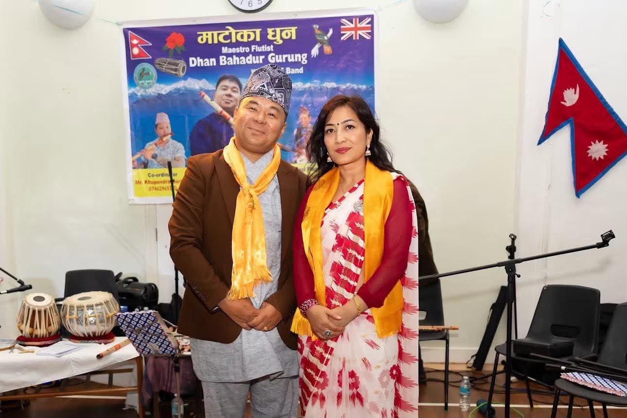 DBG-Yekal-Sangj-Photo-5-1781582140.jpg