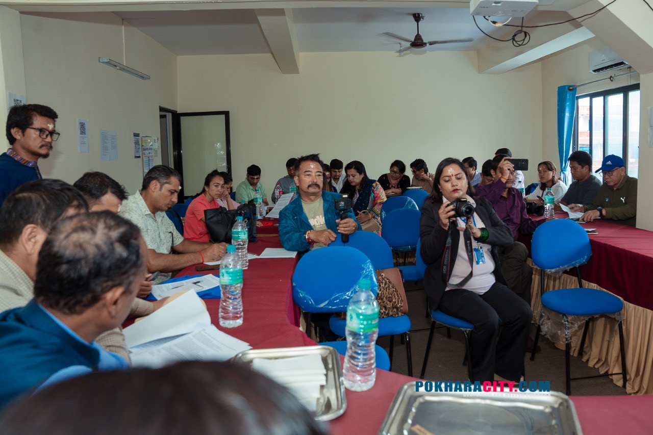 FONIJ-Sambad-Program-Photo-2-1754882920.JPG