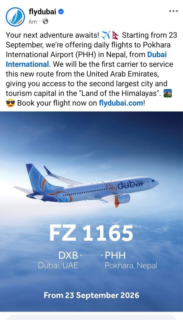 Fly-Dubai-Notice-1781181786.jpg