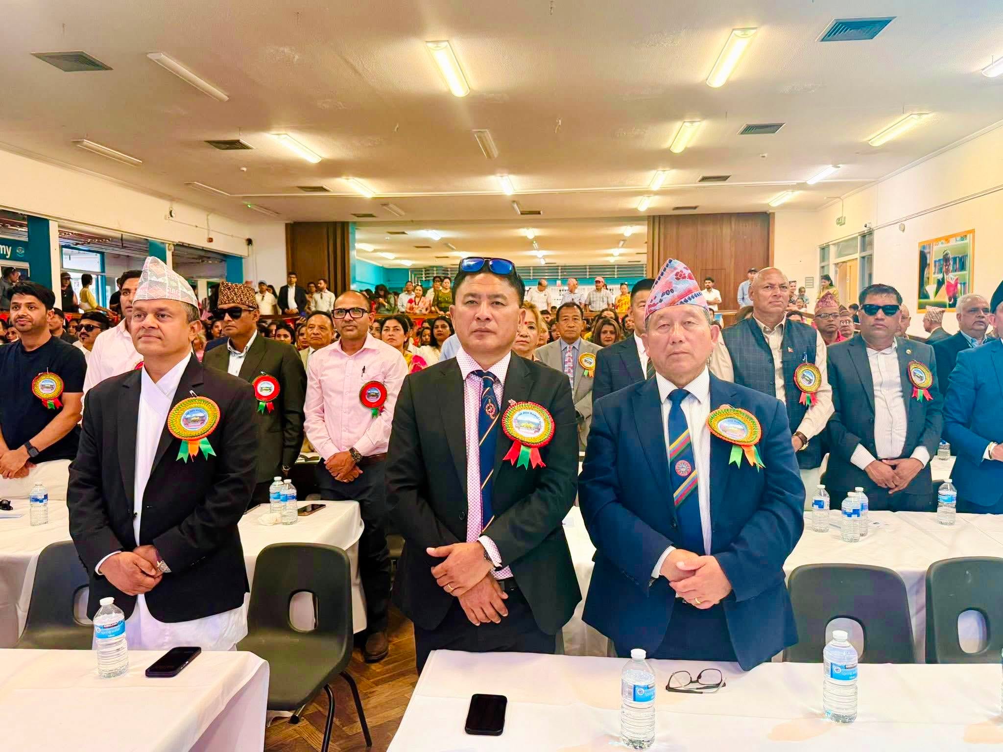 Gulmi-Samaj-UK-Photo-2-1785811538.jpg