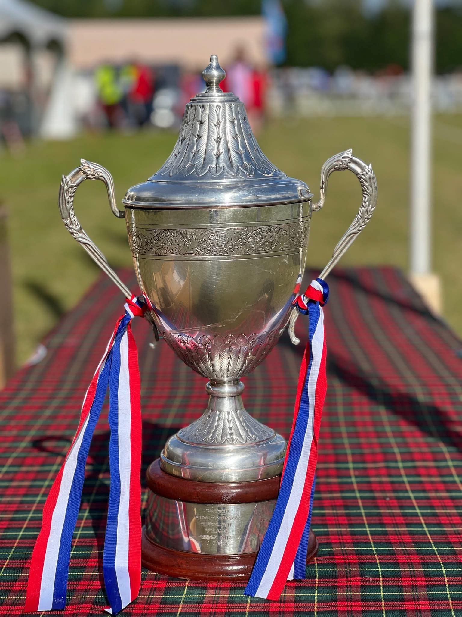 Gurkha-Cup-Photo-1-1778566093.jpg