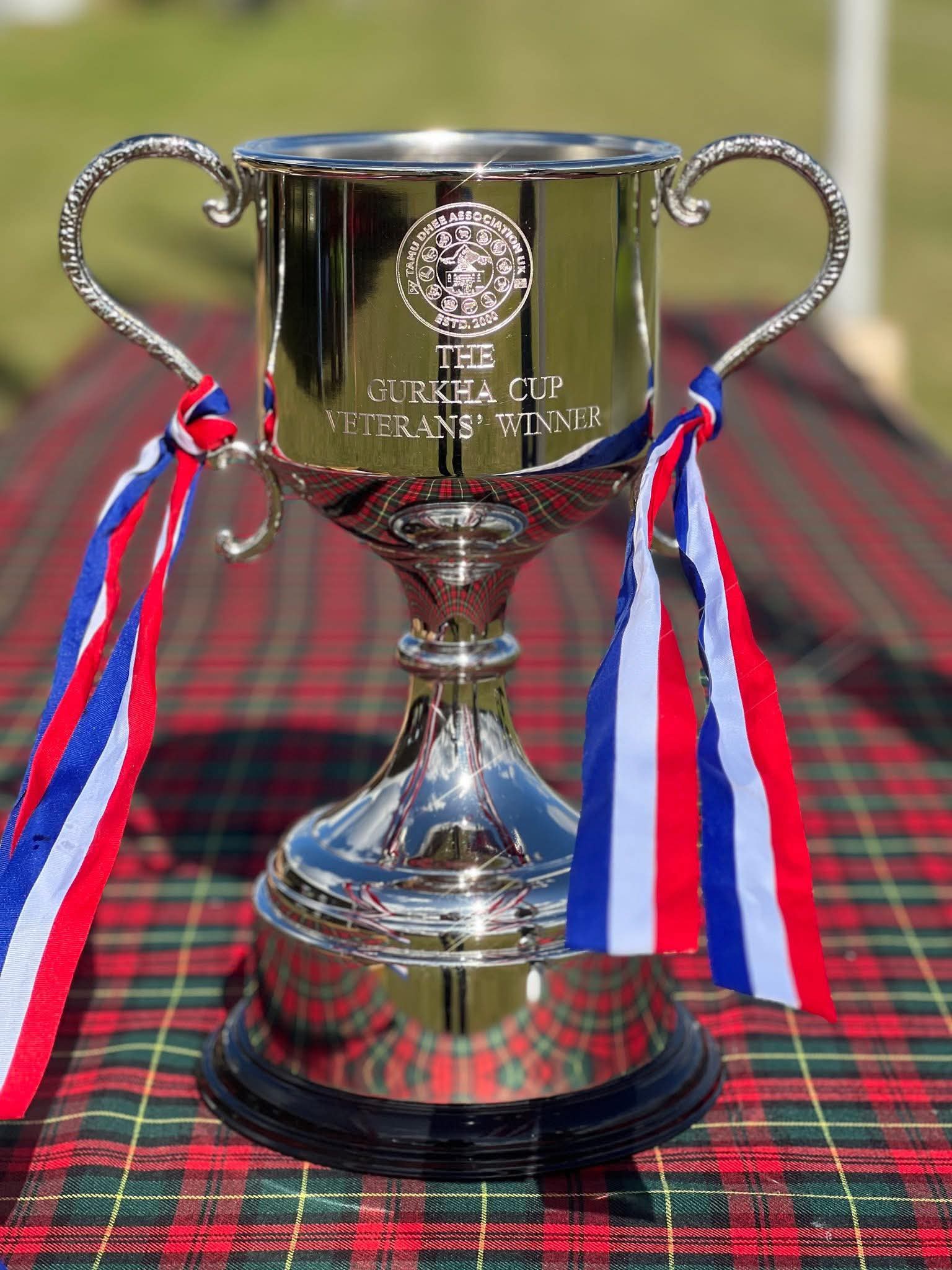 Gurkha-Cup-Photo-2-1778566094.jpg