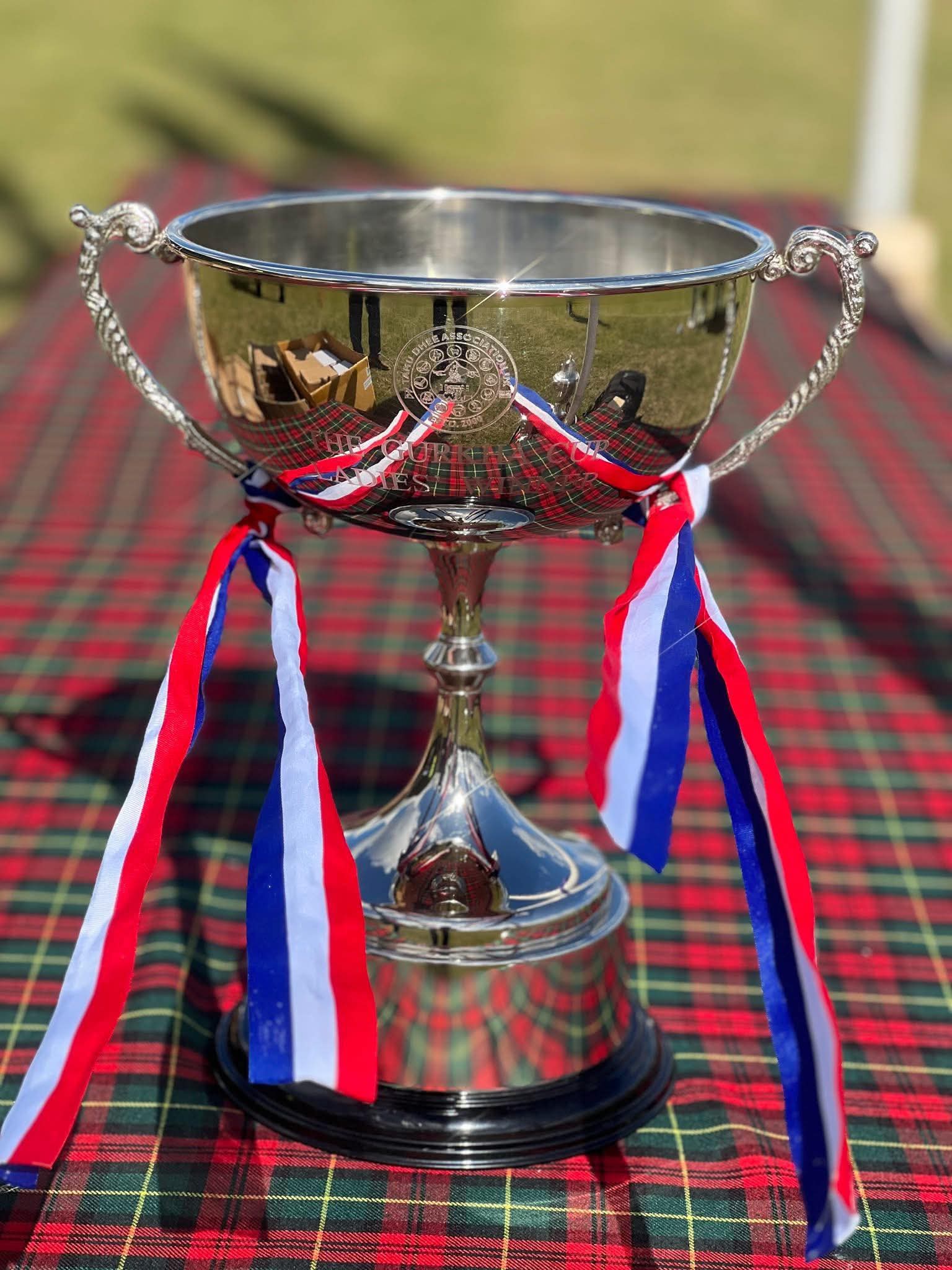 Gurkha-Cup-Photo-3-1778566101.jpg