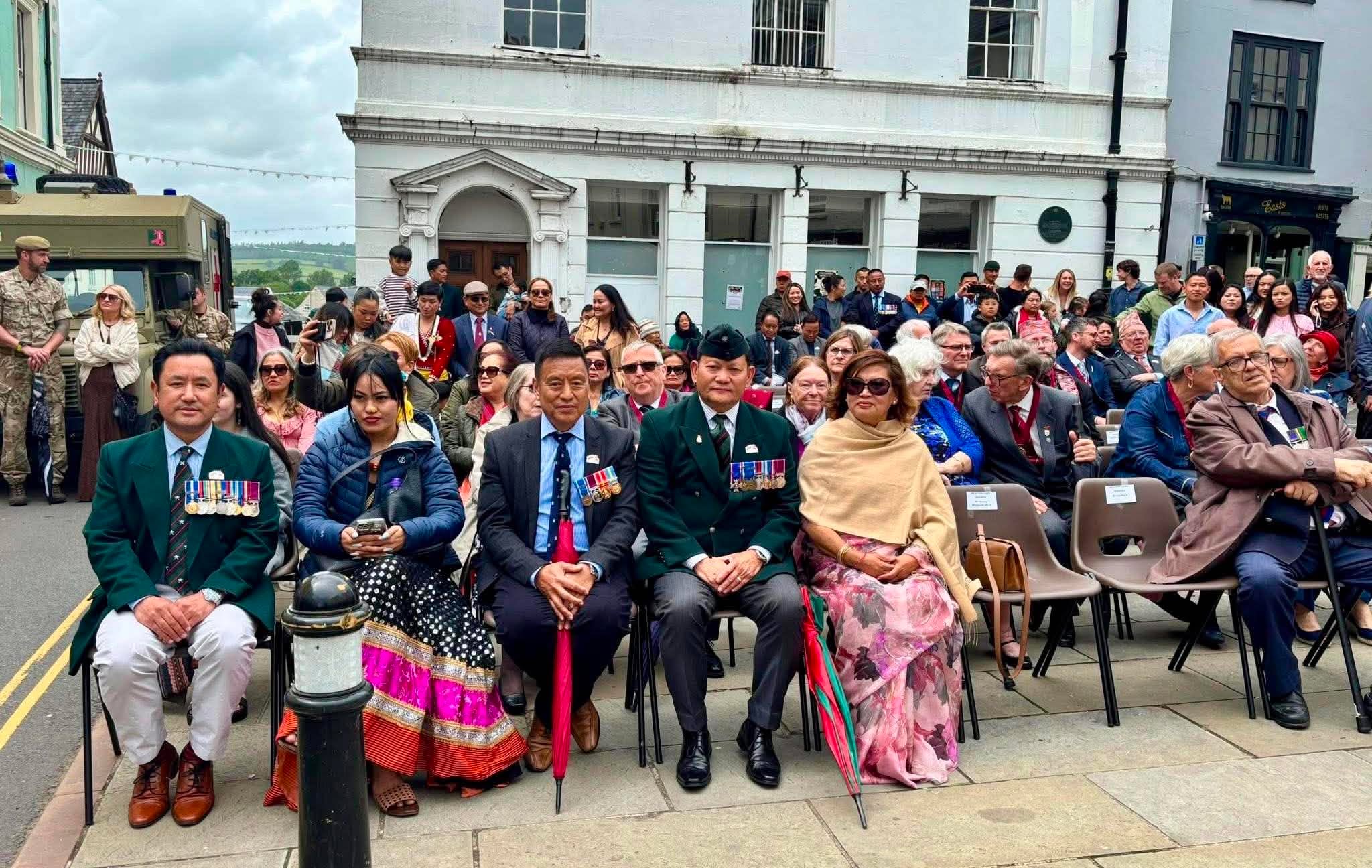 Gurkha-Freedom-Photo-1-1780936479.jpg