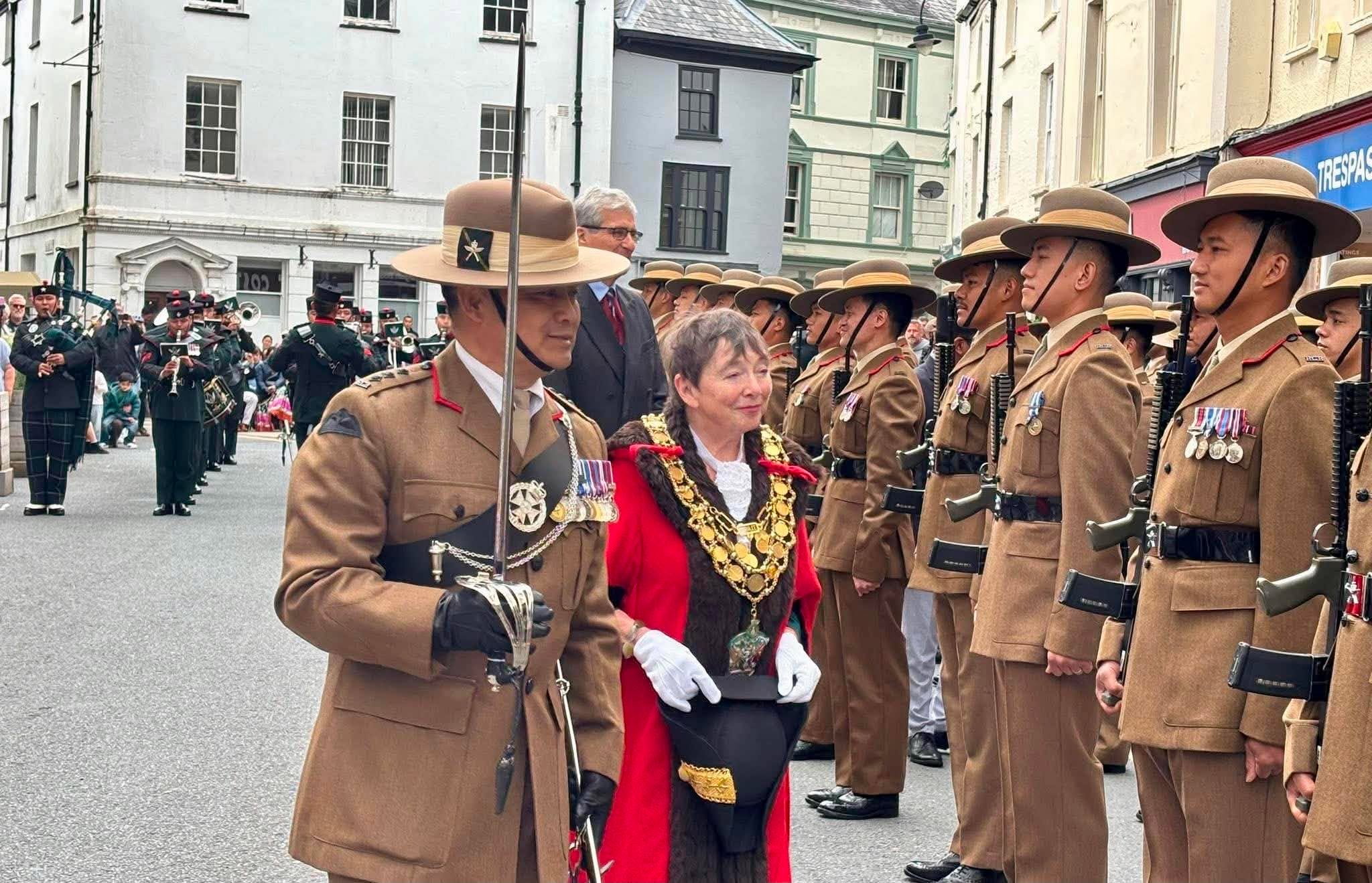 Gurkha-Freedom-Photo-4-1780936484.jpg