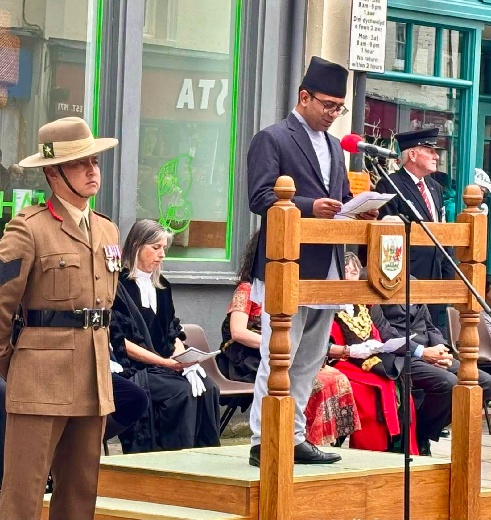 Gurkha-Freedom-Photo-5-1780936484.jpg