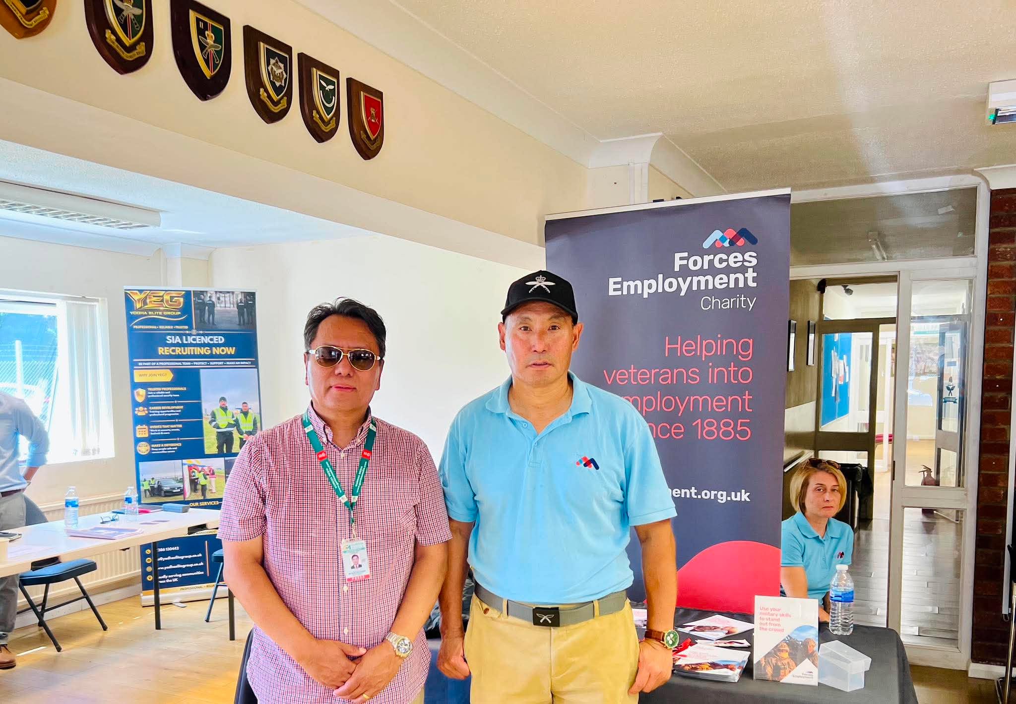 Gurkha-Security-1-1782330722.jpg