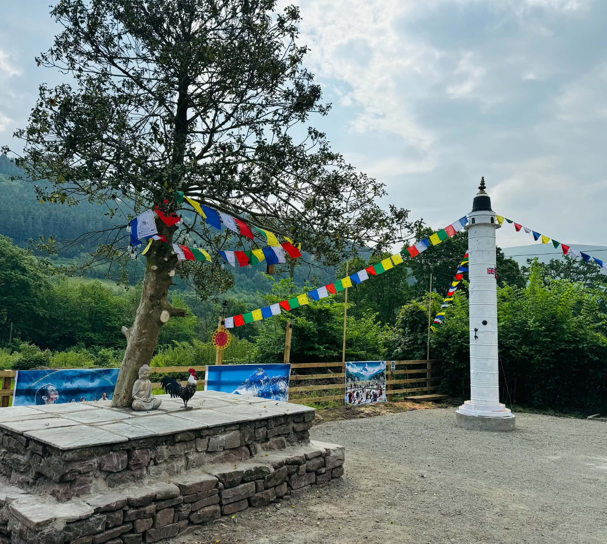 Gurkha-Village-Photo-5-1793365136.jpg