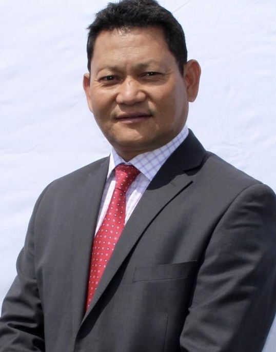 Gurkha-Village-Photo-6-1793365236.jpg