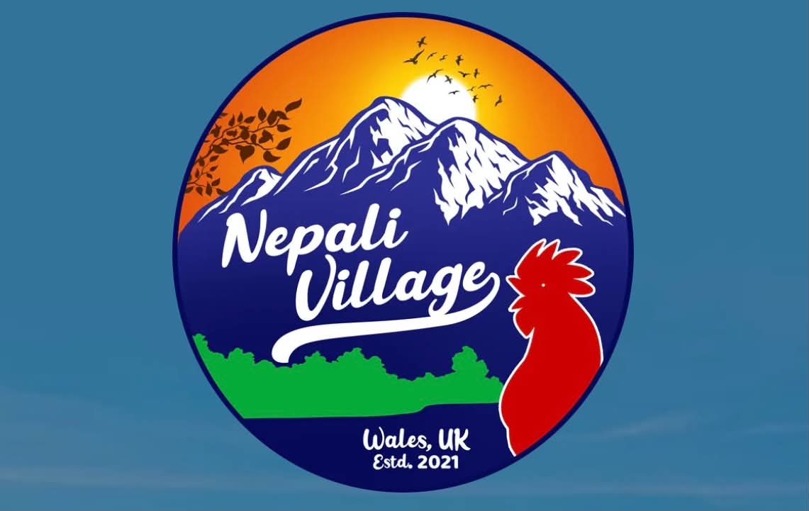 Gurkha-Village-Photo-7-1793365236.jpg