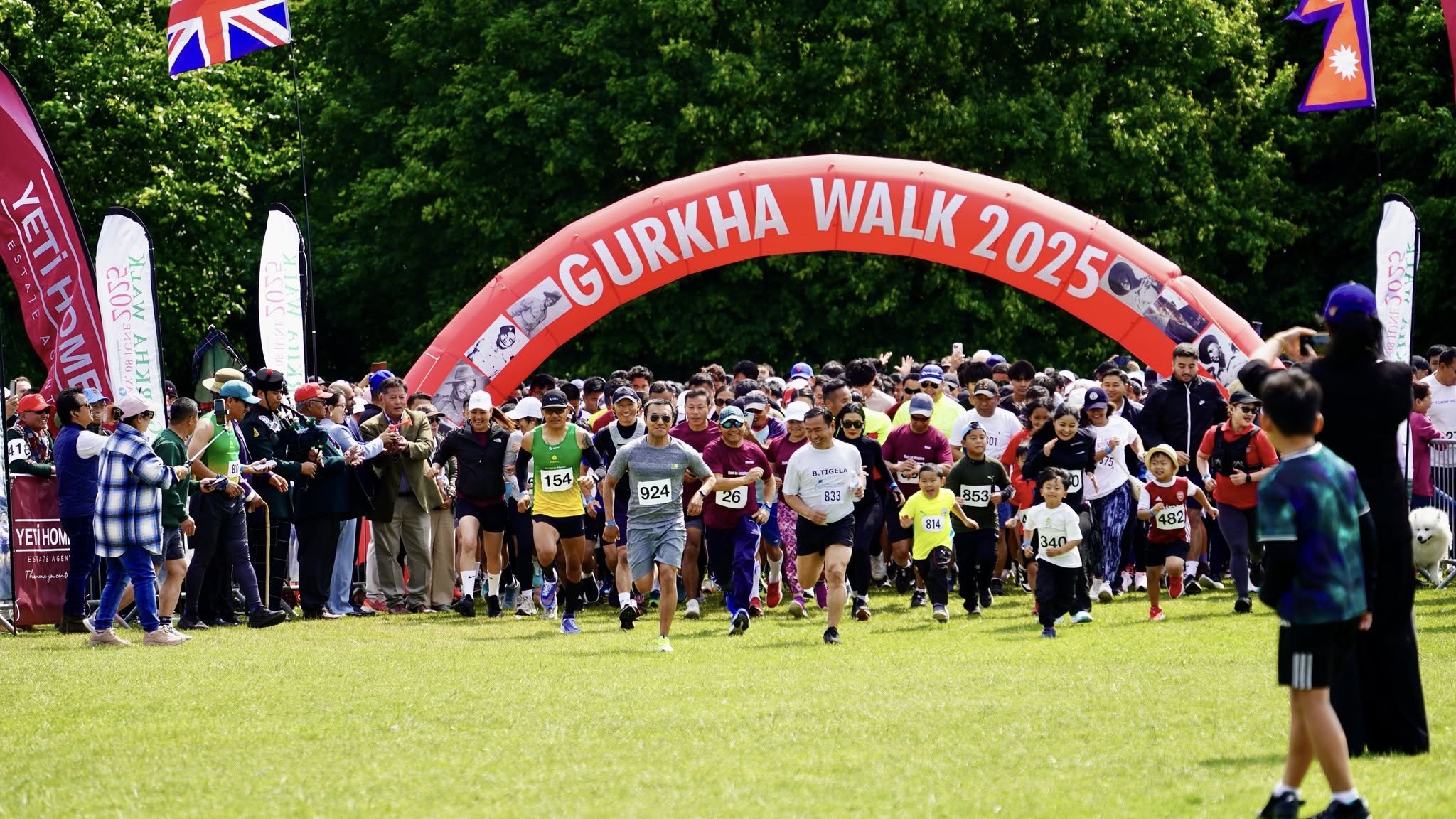 Gurkha-Walk-Cover-1-1780390929.jpg
