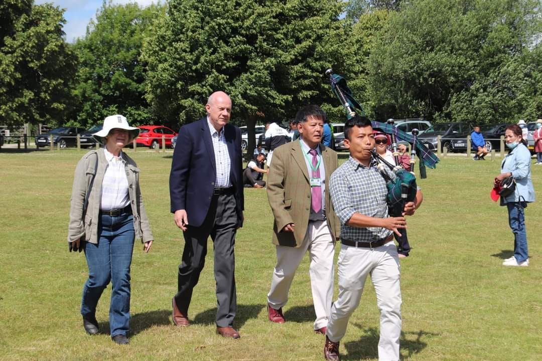 Gurkha-Walk-Cover-2-1780390928.jpg