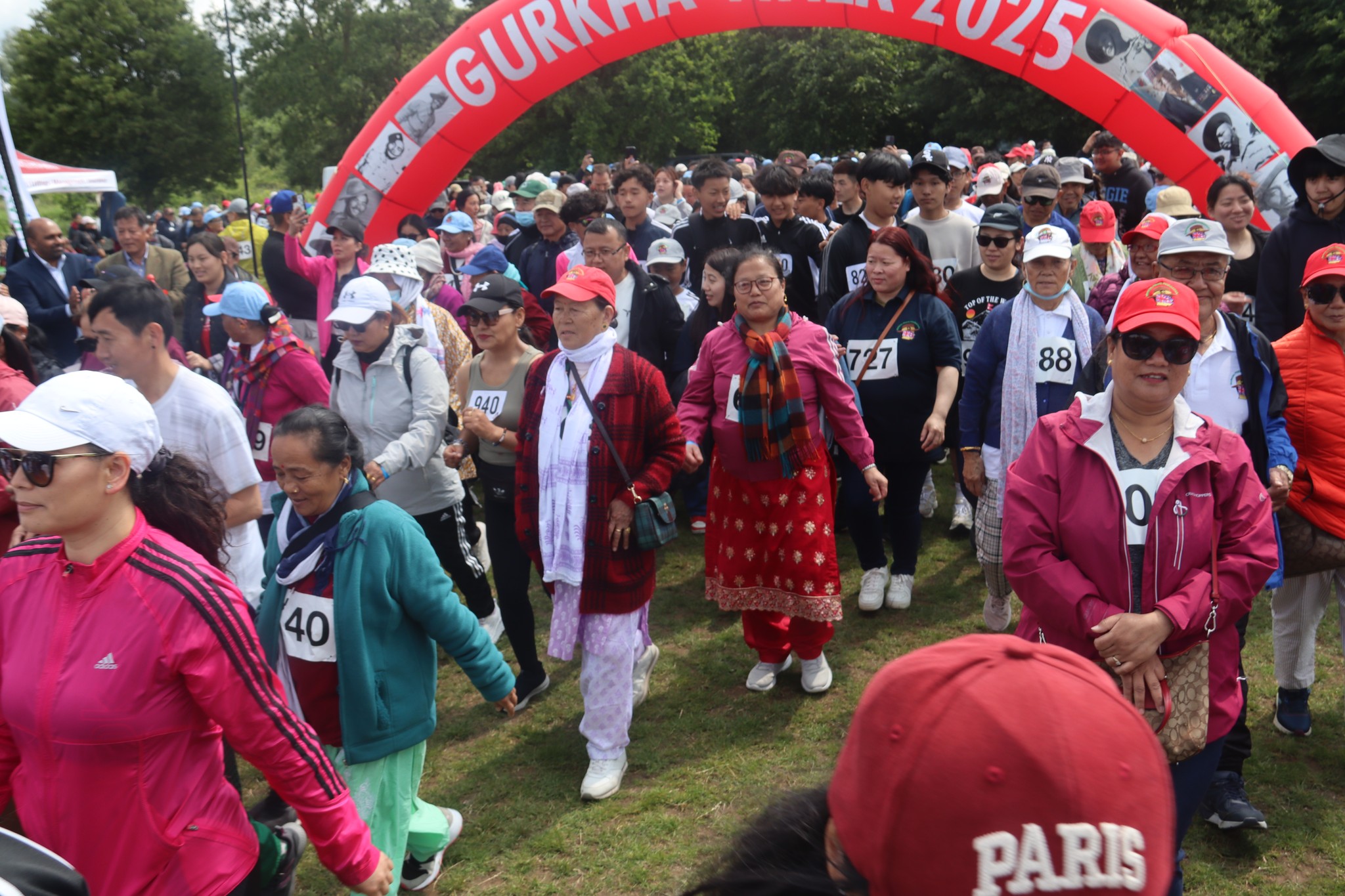 Gurkha-Walk-Photo-1-1777488704.jpg