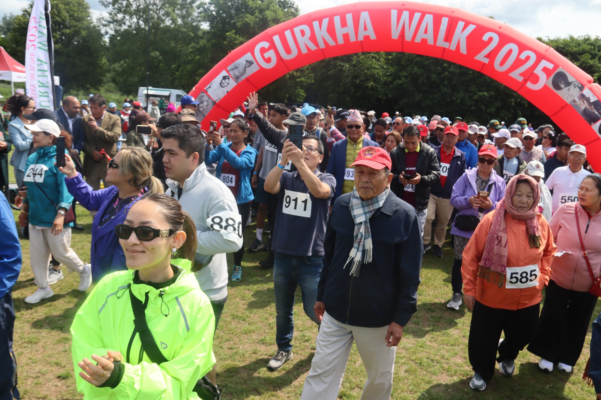Gurkha-Walk-Photo-2-1777488704.jpg