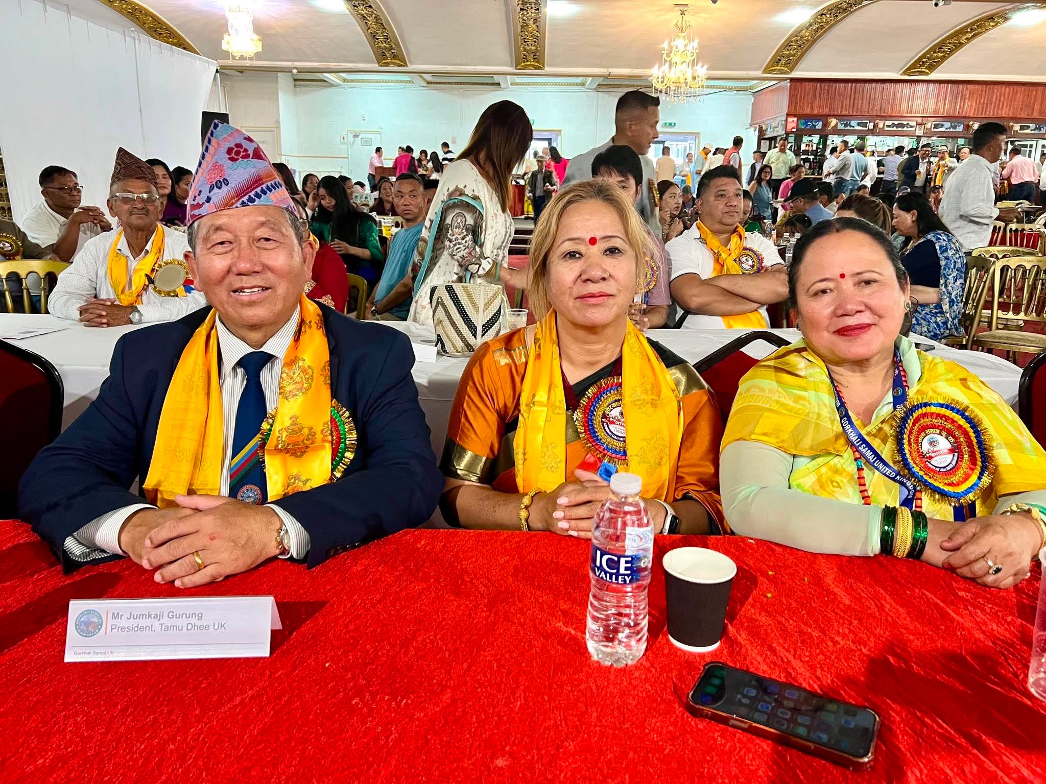Gurkhali-Samaj-Photo-1-1785828182.jpg