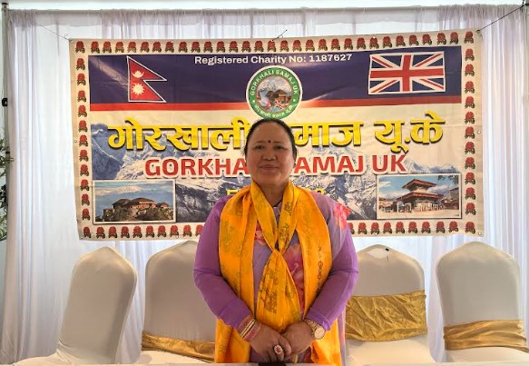 Gurkhali-Samaj-UK-Photo-1-1777445435.jpg