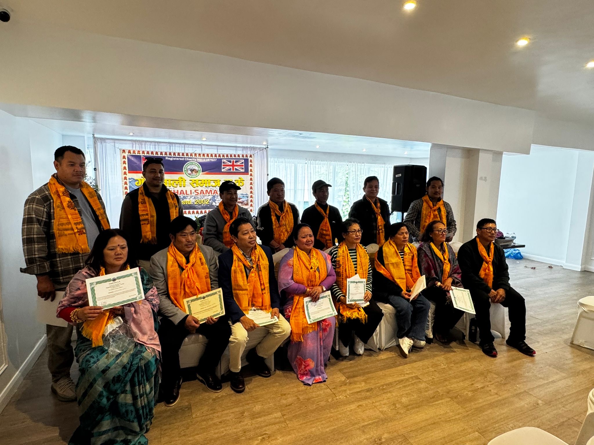 Gurkhali-Samaj-UK-Photo-2-1777445436.JPG