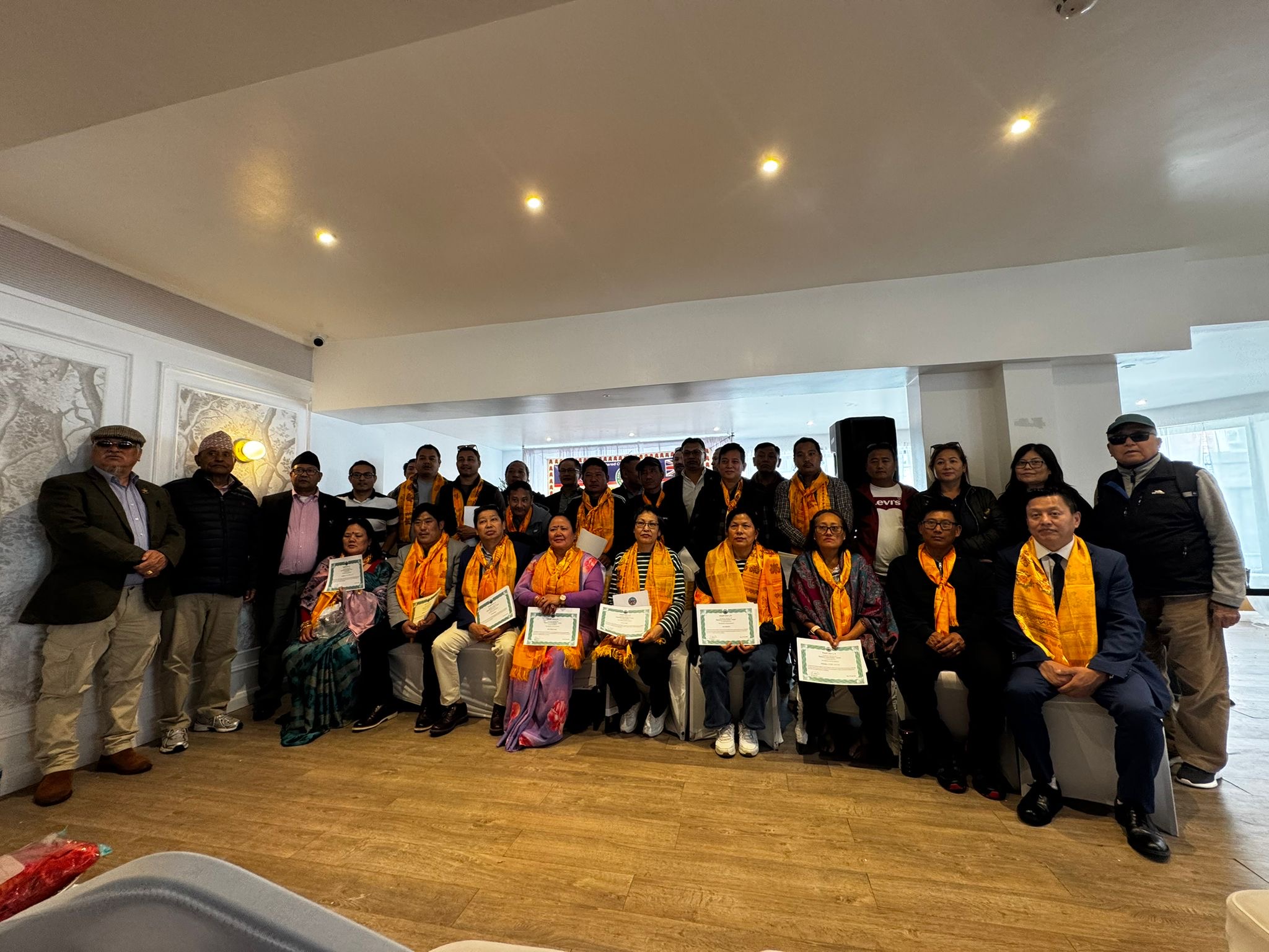 Gurkhali-Samaj-UK-Photo-3-1777445437.JPG