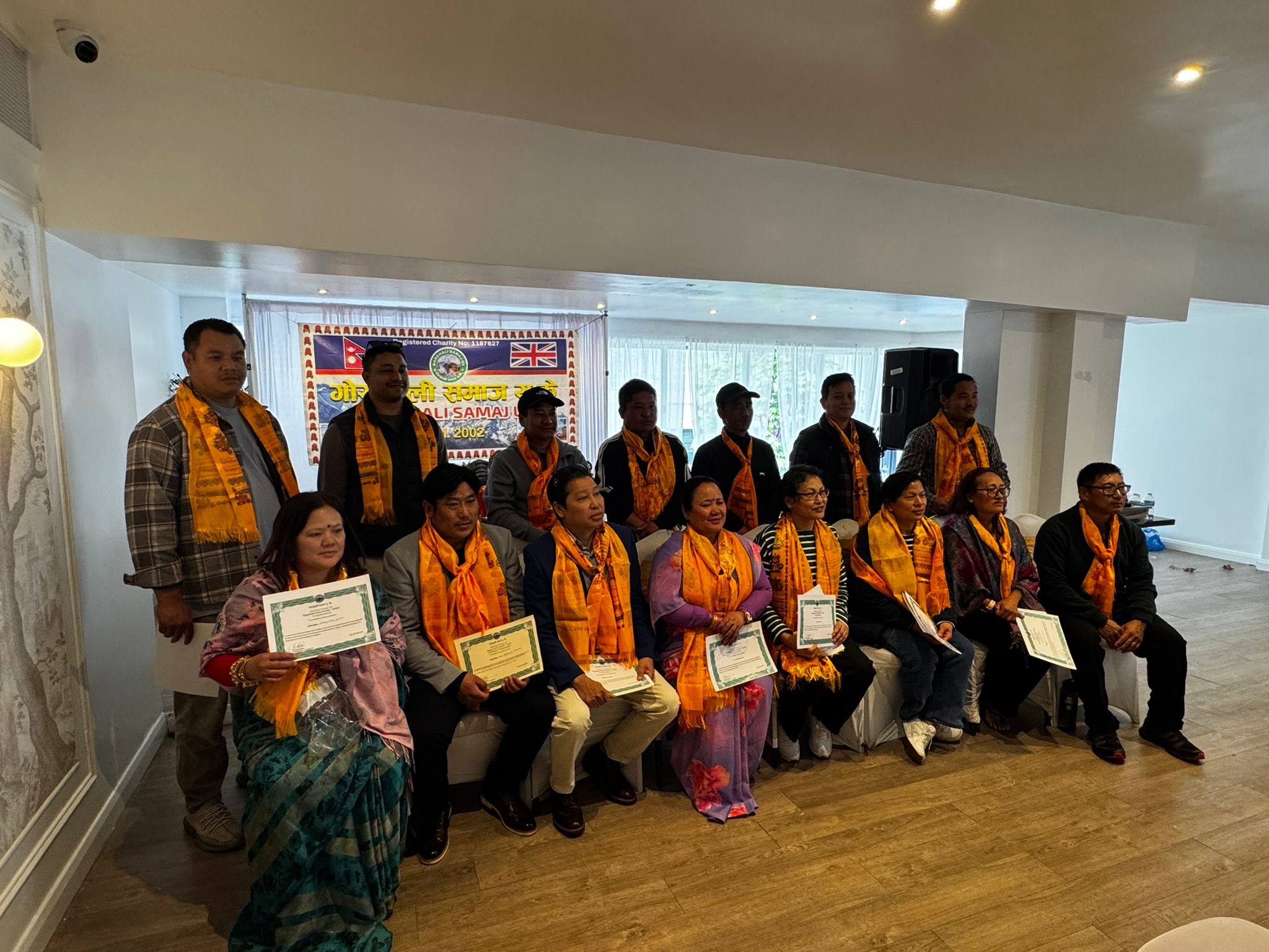 Gurkhali-Samaj-UK-Photo-7-1777445444.JPG