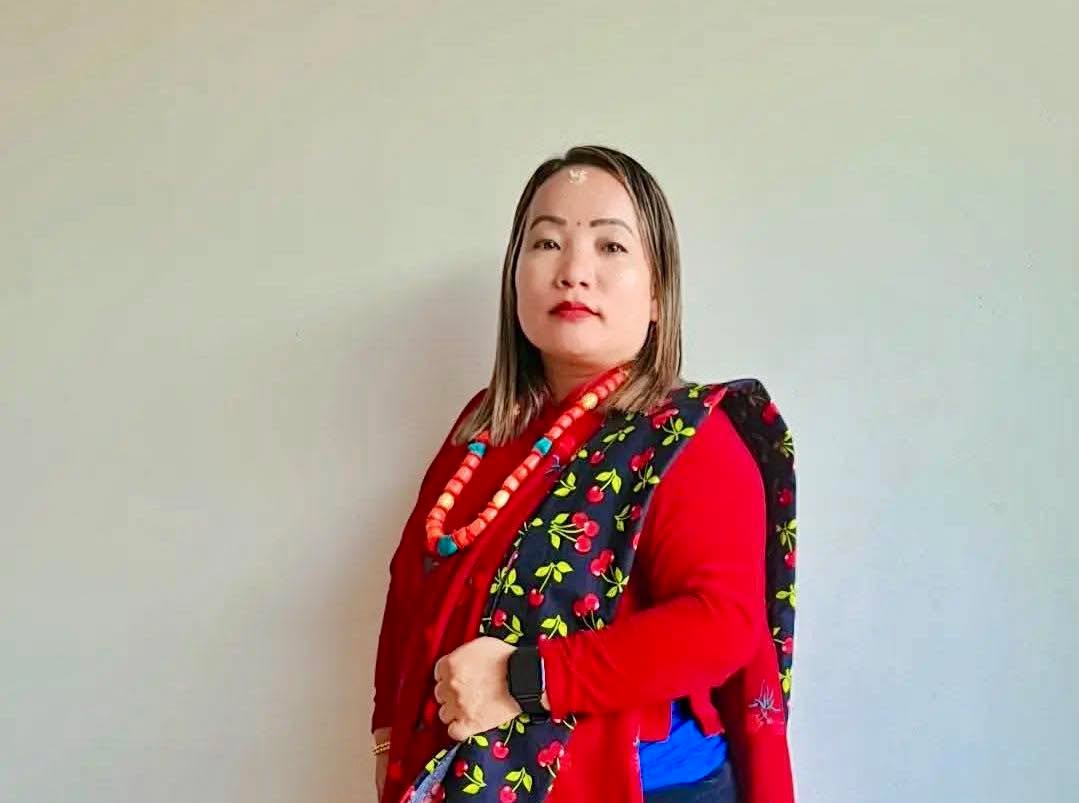 Gurung-Sahitik-Manch-Photo-1789887210.jpg