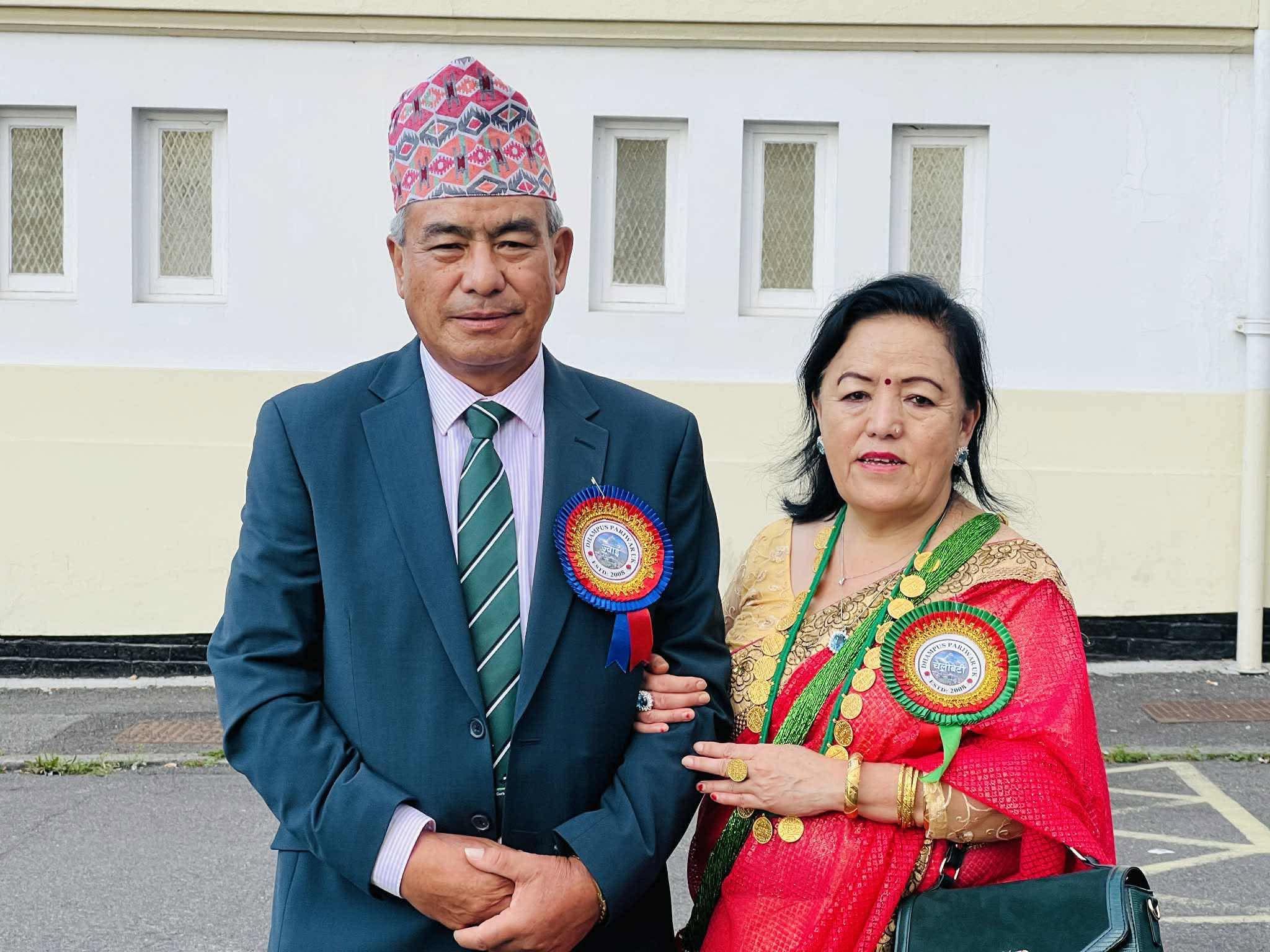 Harka-Jagana-Cover-1787567962.jpg