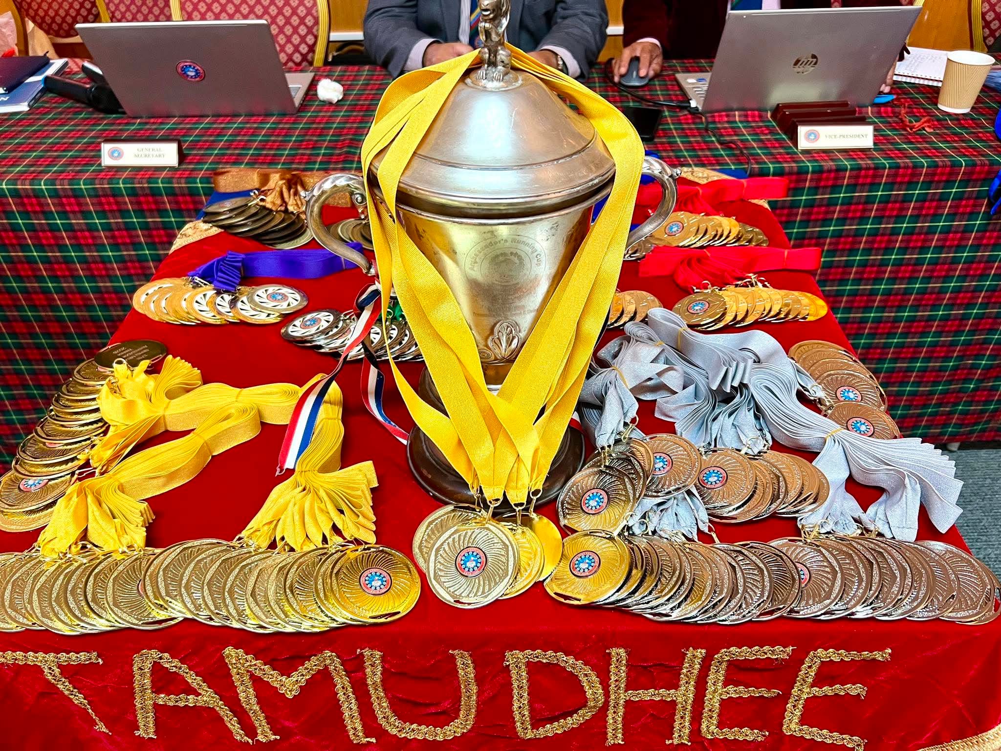 Harka-Jagana-Photo-2-1787567967.jpg