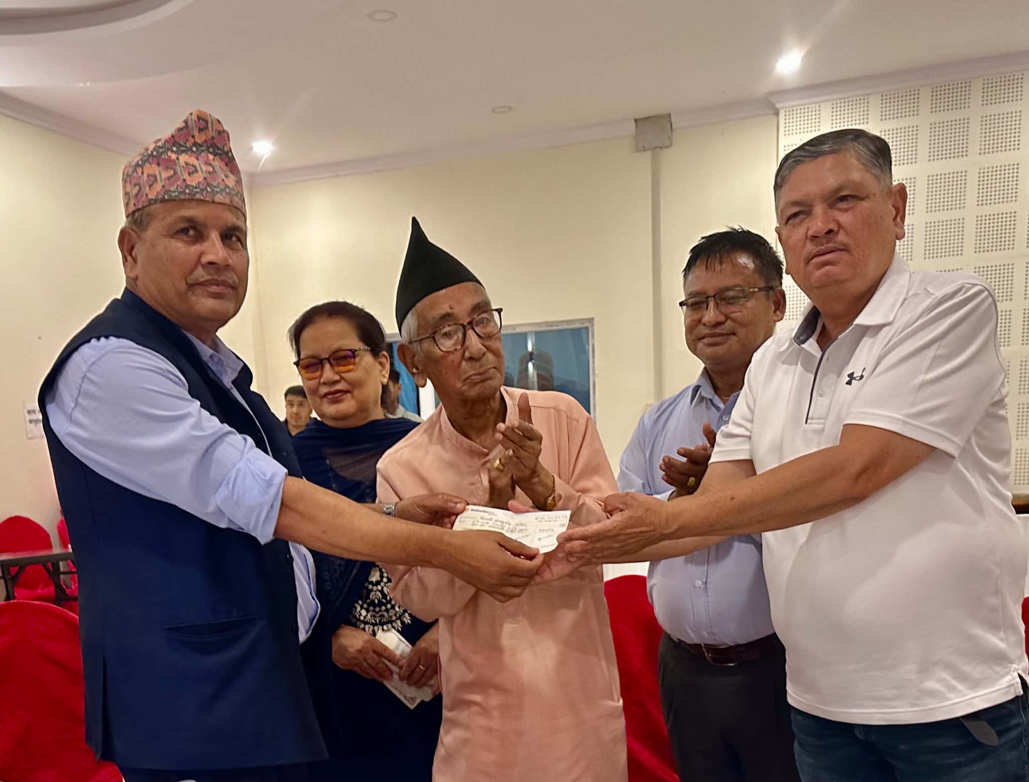 Himali-Photo-1-1780343688.jpg