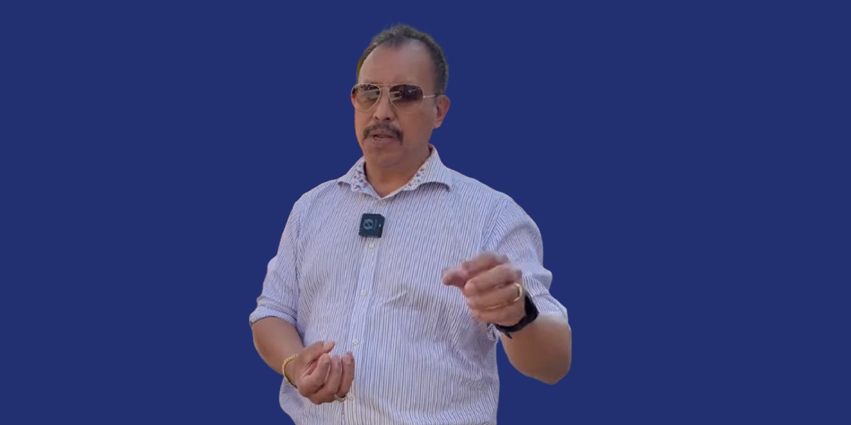 Kamal-gurung-1-1754811750.jpg