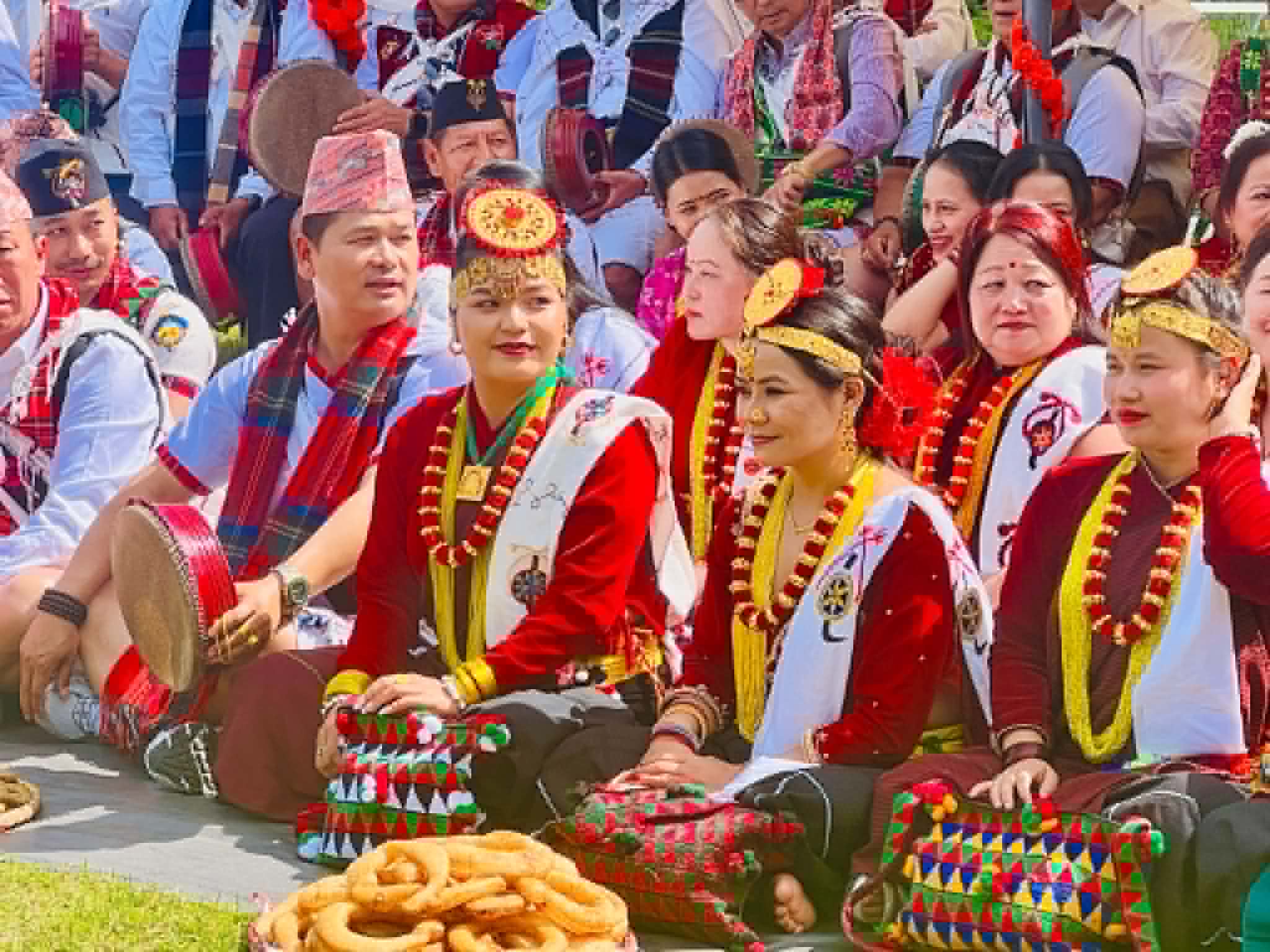 Kaura-Photo-2-1781599059.jpg