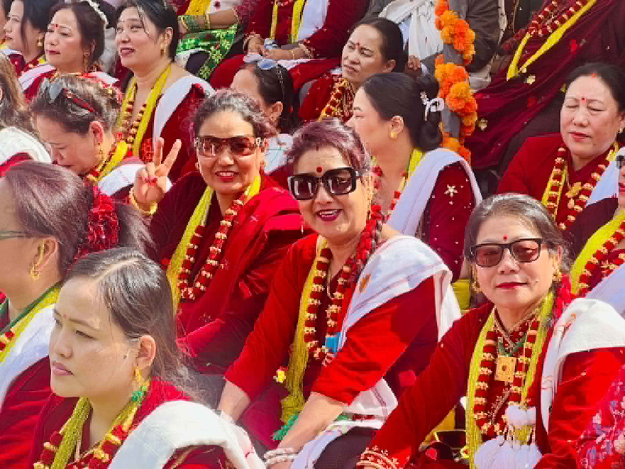 Kaura-Photo-4-1781599062.jpg