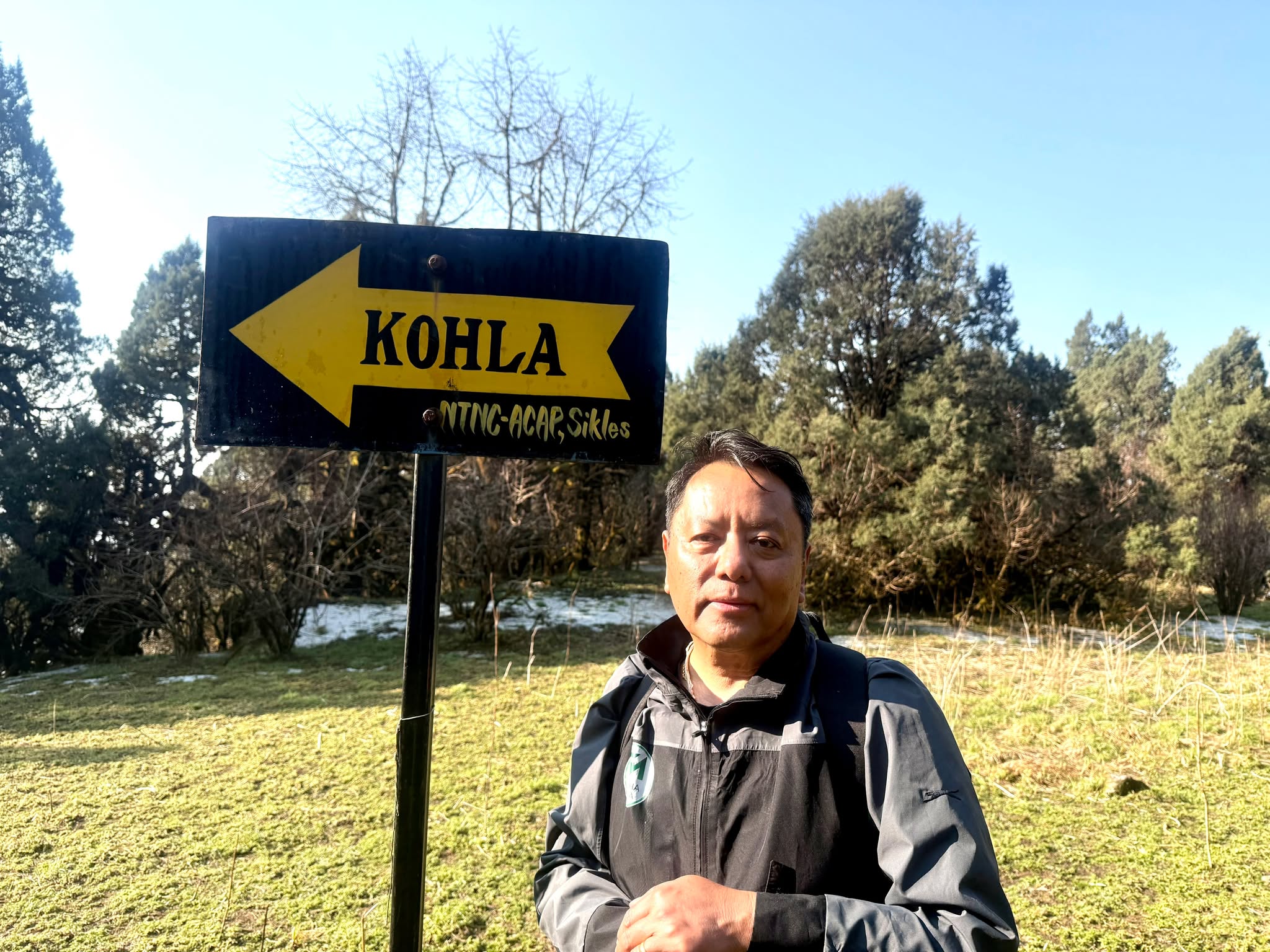 Khola-to-Sikles-Photo-22-1776951418.jpg
