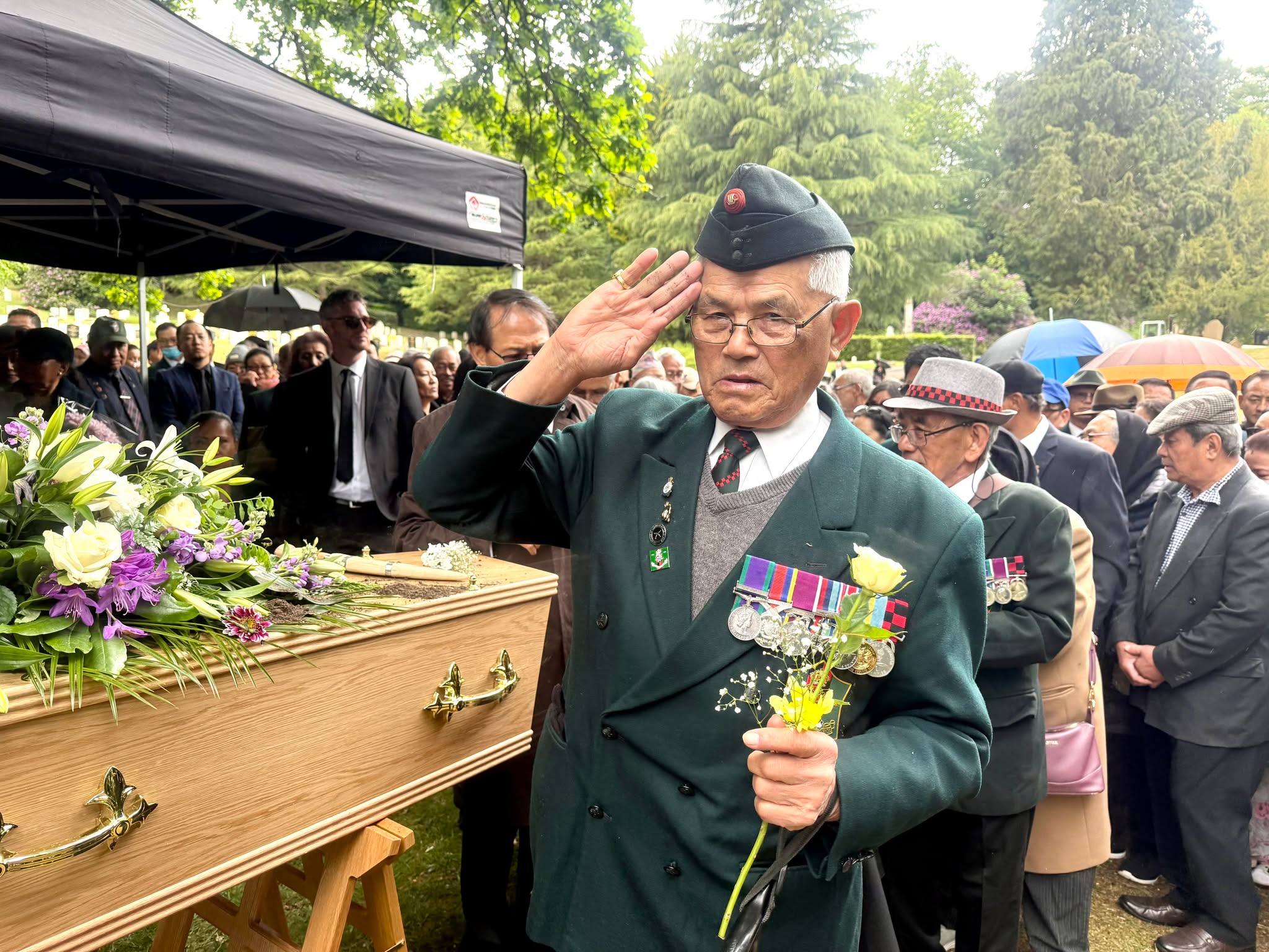 Lal-Bdr-Photo-12-1779166280.jpg