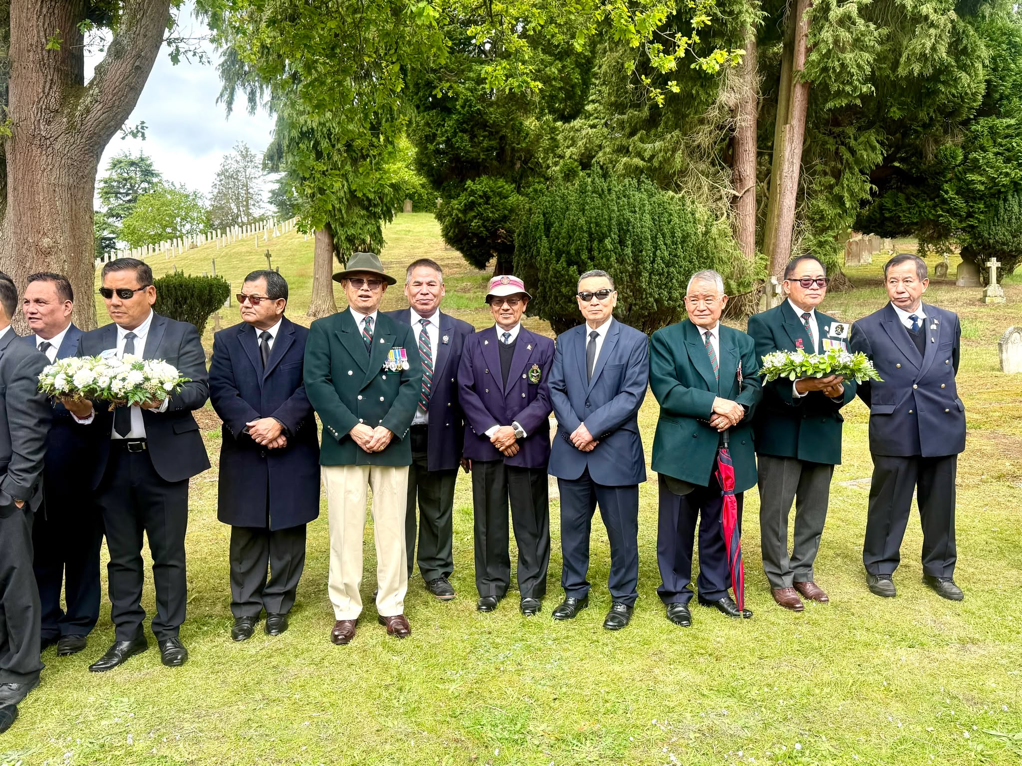 Lal-Bdr-Photo-13-1779166296.jpg