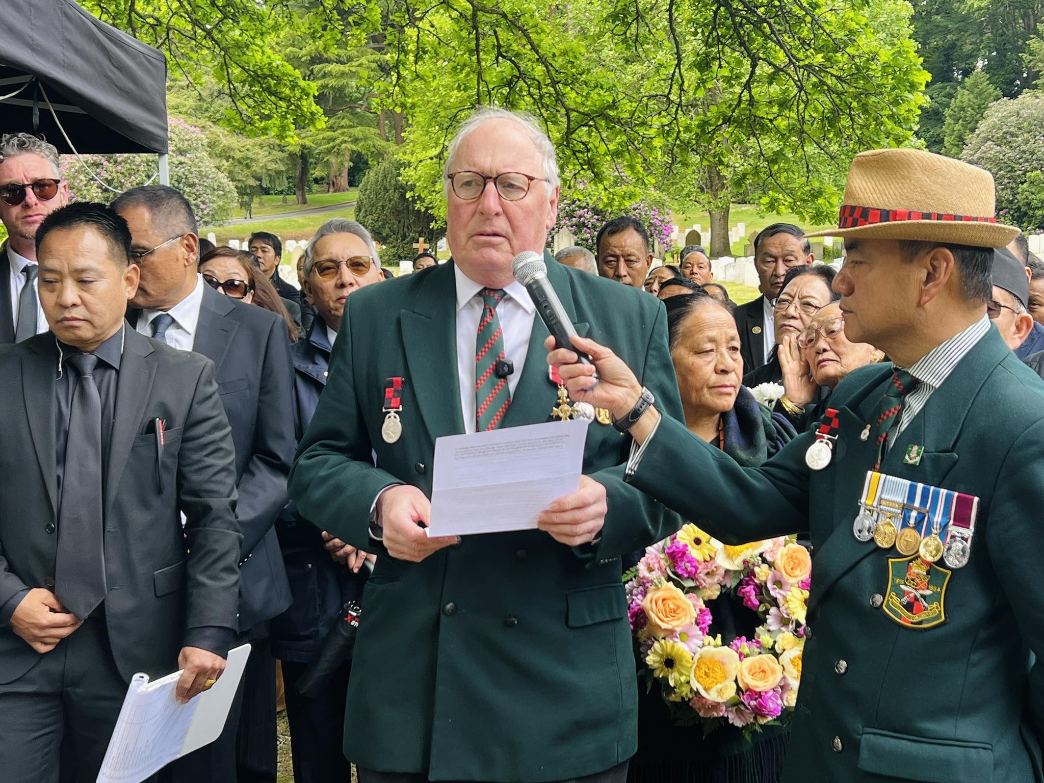 Lal-Bdr-Photo-2-1779166121.jpg