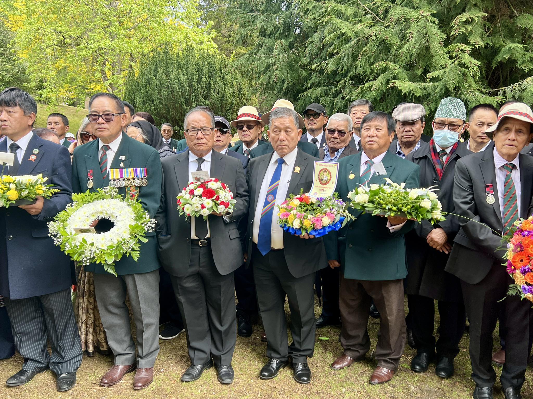 Lal-Bdr-Photo-3-1779166124.jpg