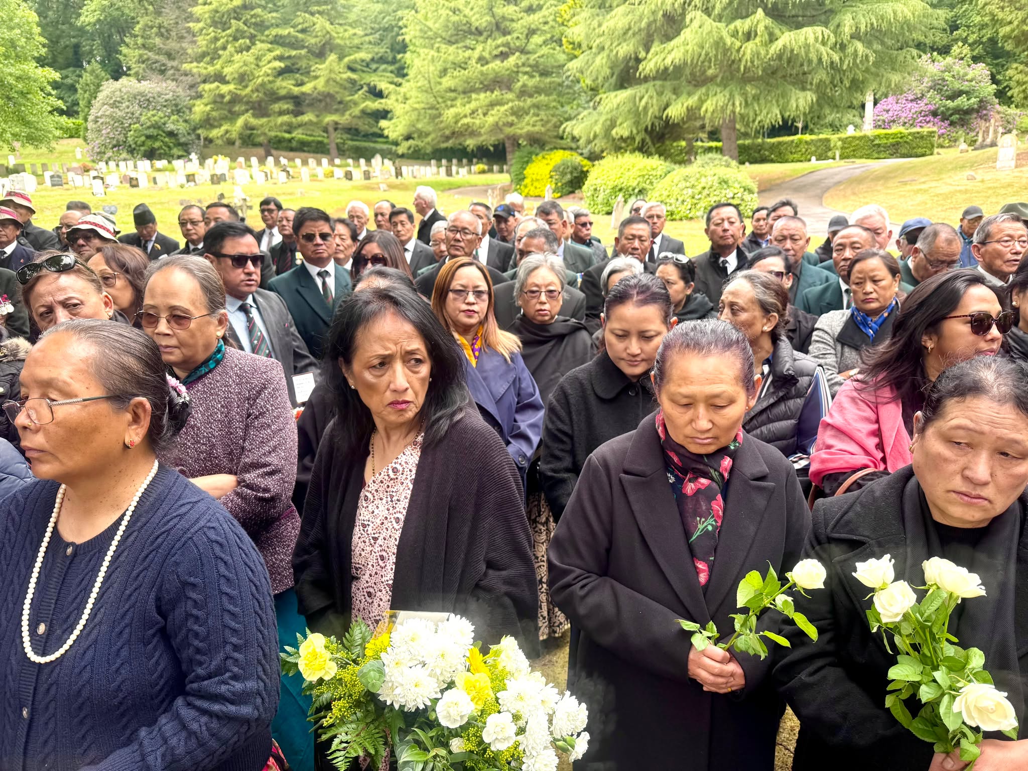 Lal-Bdr-Photo-9-1779166274.jpg
