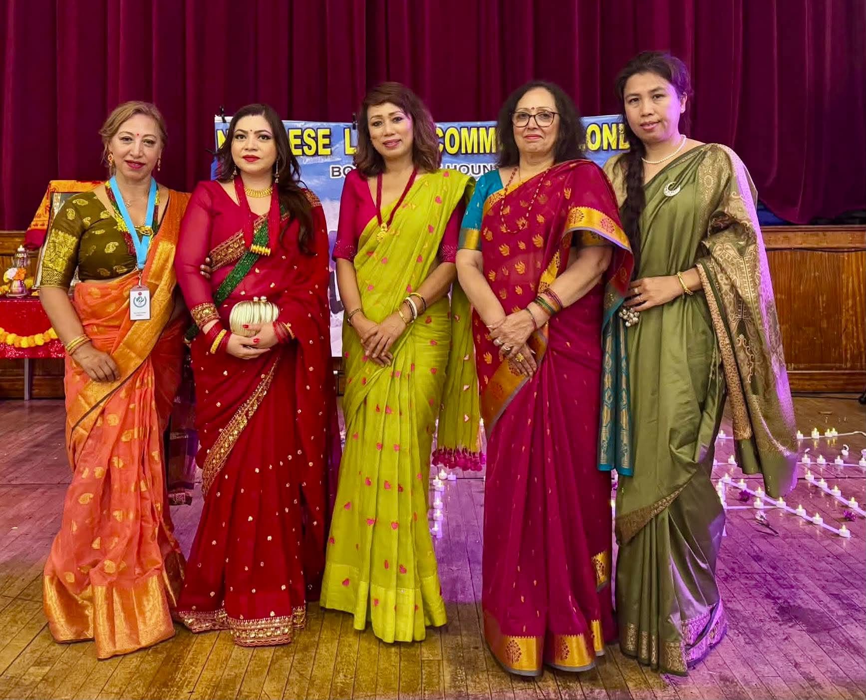 London-Teej-Photo-1789009843.jpg
