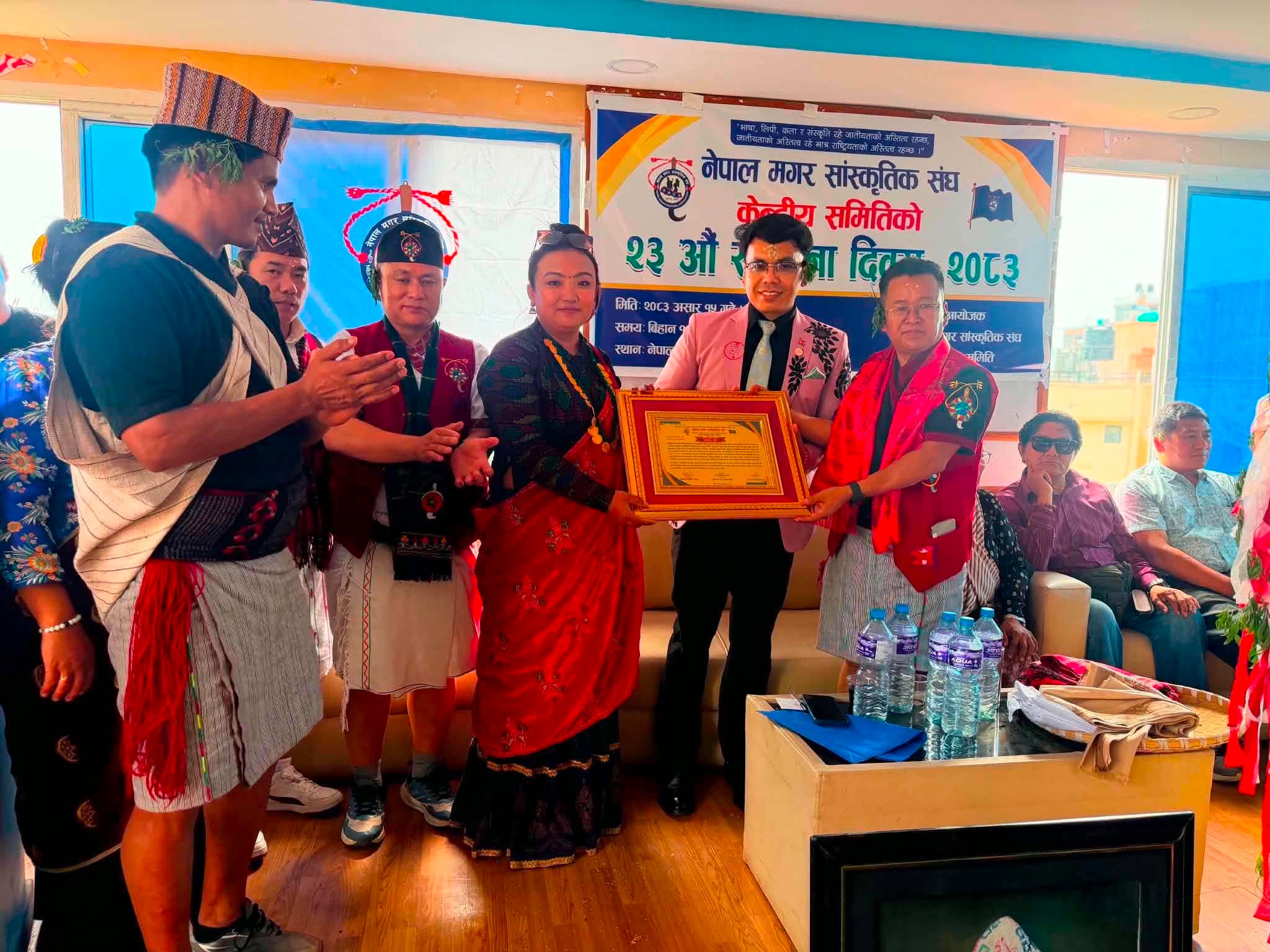 Magar-Cultural-Photo-1-1782793665.jpg