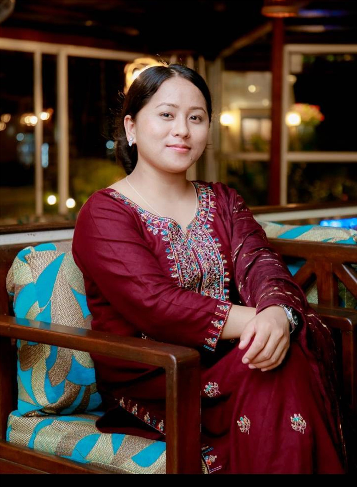 Mamata-1-1758426235.jpg