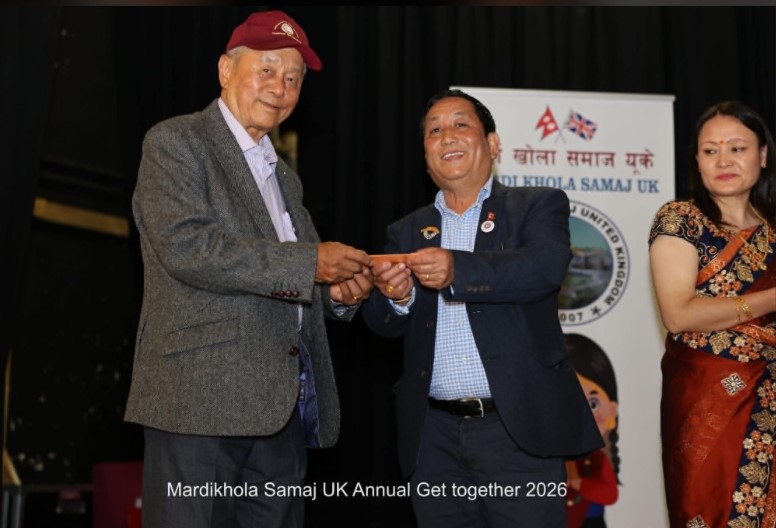 Mardikhola-Samaj-Photo-1-1777954061.jpg