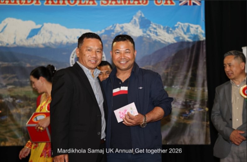 Mardikhola-Samaj-Photo-4-1777954062.jpg
