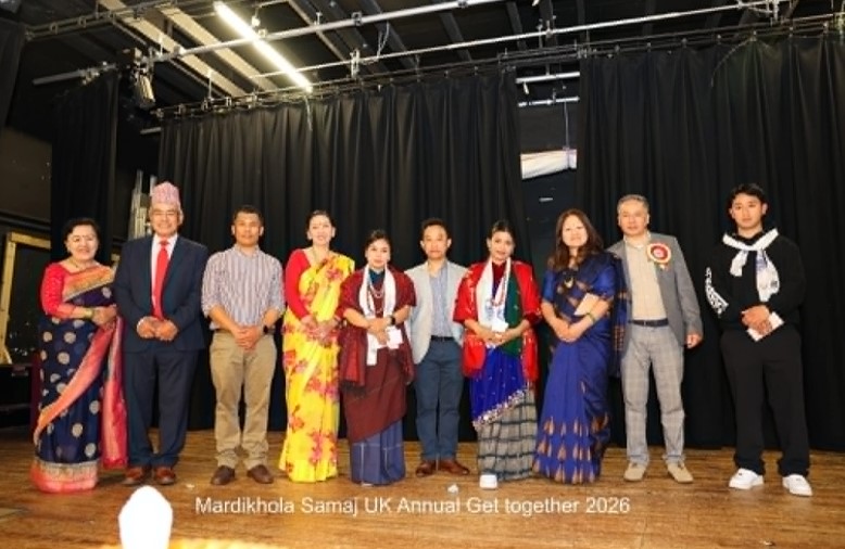 Mardikhola-Samaj-Photo-6-1777954064.jpg