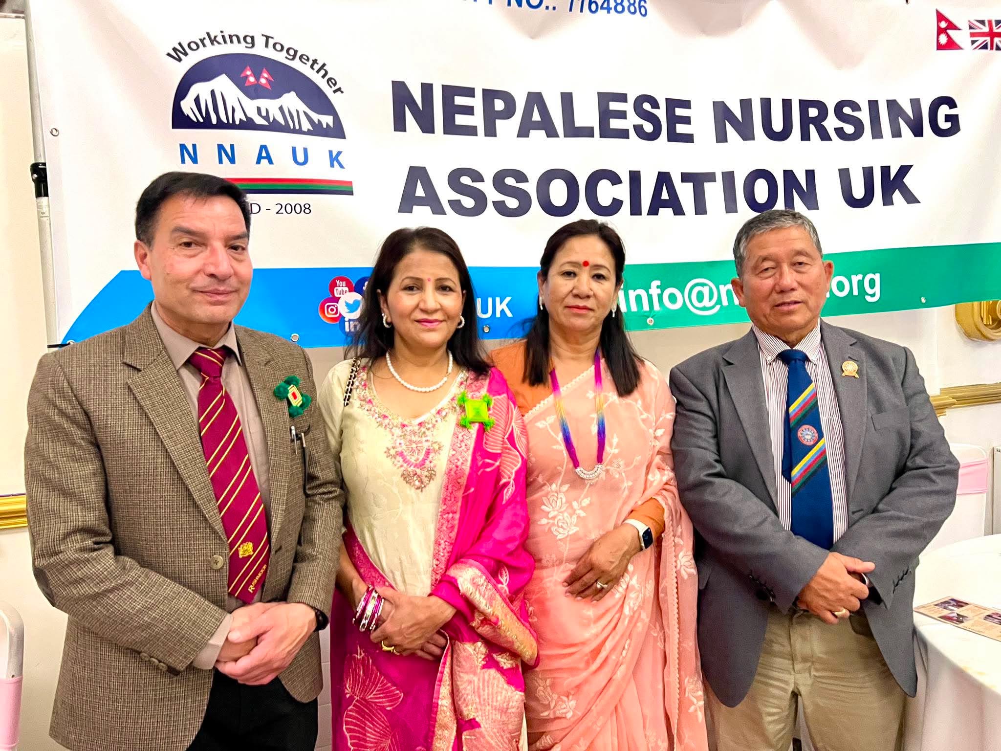 NNA-UK-Photo-3-1787566715.jpg