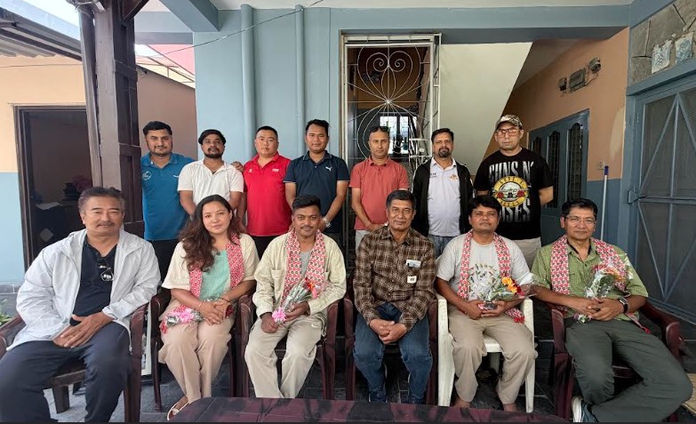 NPJA-Sudarsan-Ranjit-Help-Photo-1-1783316207.jpg