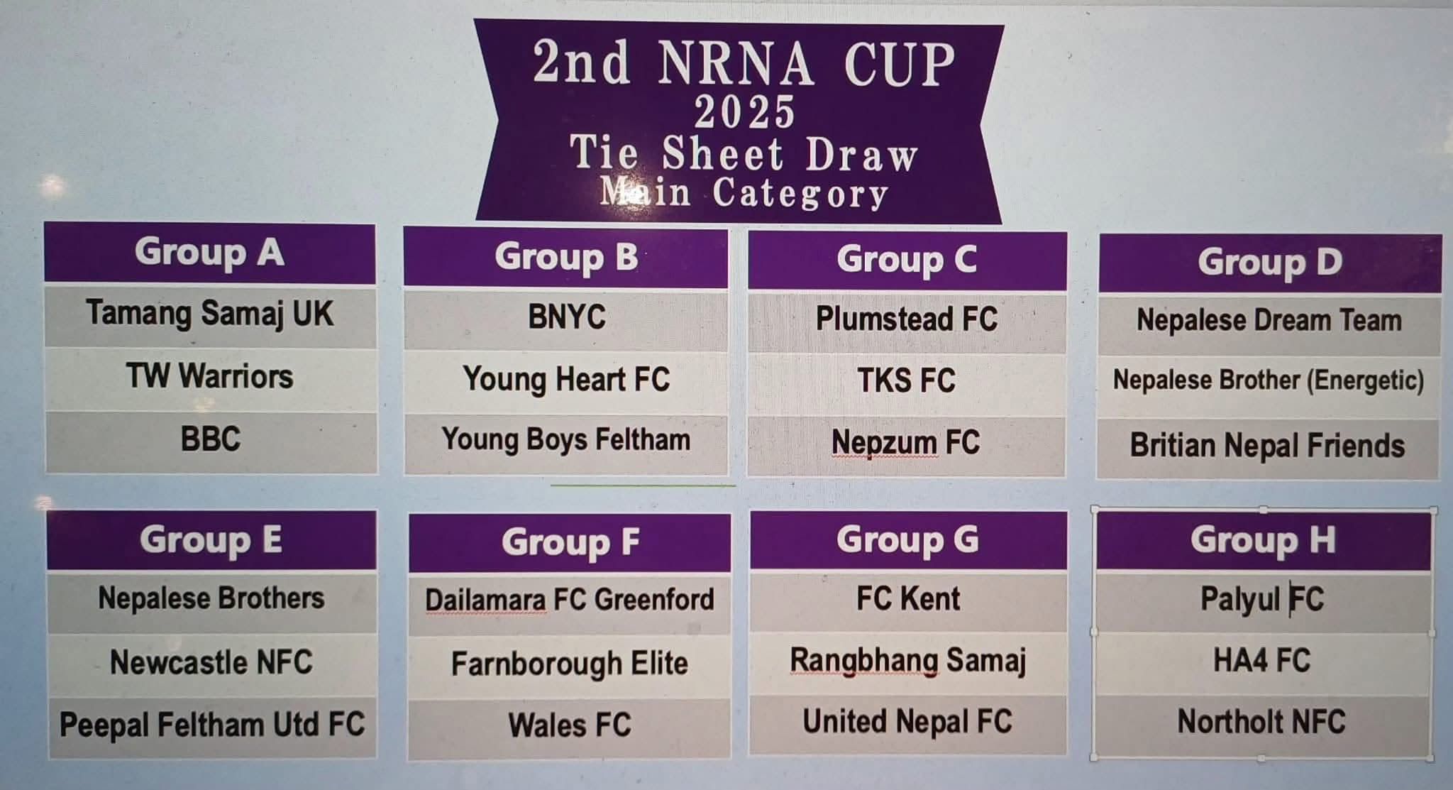 NRNA-UK-cup-3-1757382602.jpg
